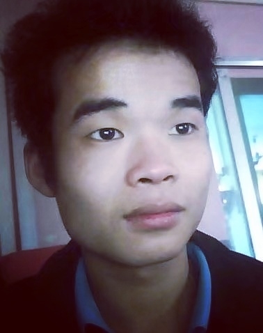 he6316的第一张照片--淮安相亲服务中心