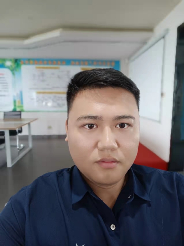 大海啸的第二张照片--淮安相亲服务中心