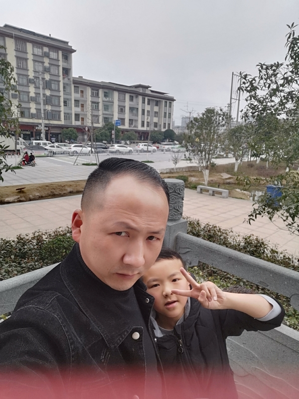 浩瀚宇宙的第一张照片--淮安相亲服务中心