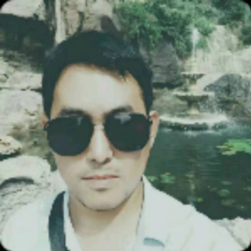 明月照他乡的第一张照片--淮安相亲服务中心