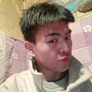 90后美少男的第二张照片--淮安相亲服务中心