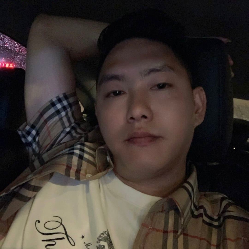 平淡的鸽子的第一张照片--淮安相亲服务中心