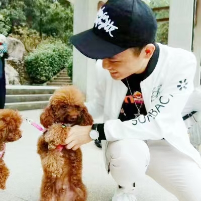 烟雨蒙蒙的第一张照片--淮安相亲服务中心