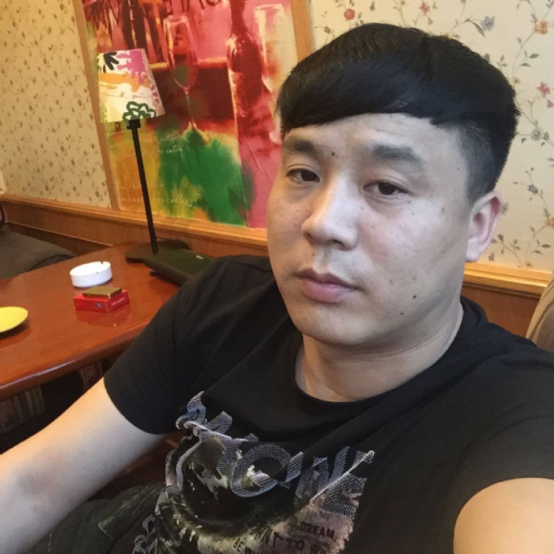 悟的第一张照片--淮安相亲服务中心