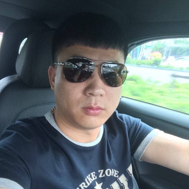 悟的第二张照片--淮安相亲服务中心