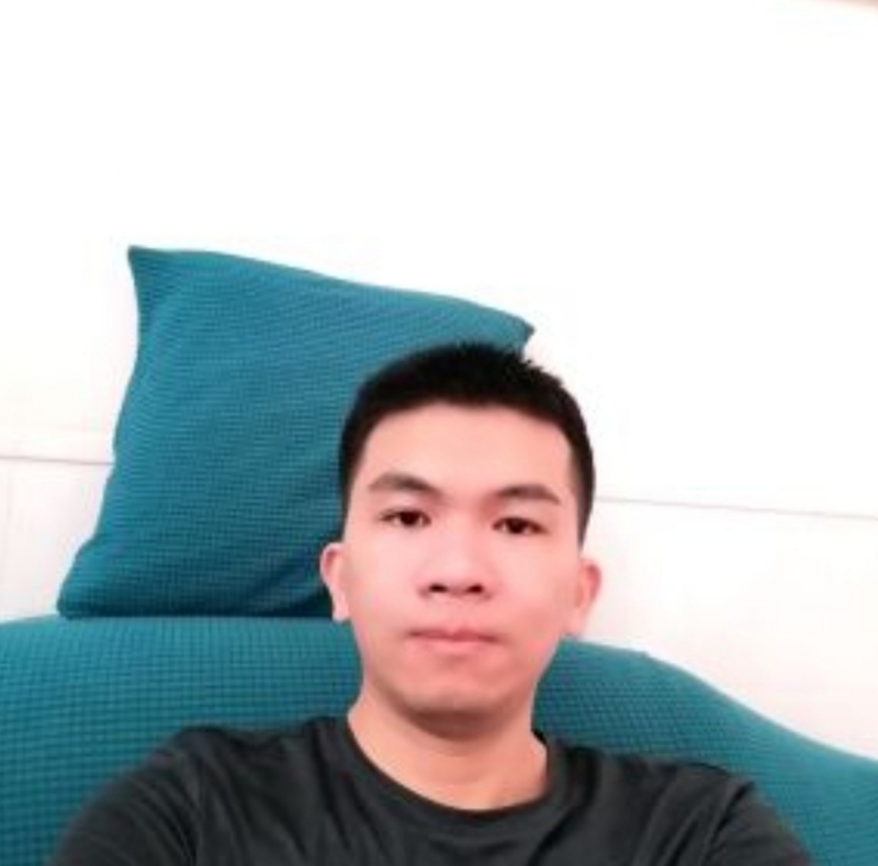 hepeng的第一张照片--淮安相亲服务中心