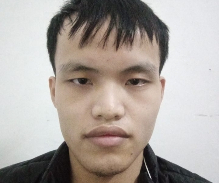 仲夏夜之梦的第一张照片--淮安相亲服务中心