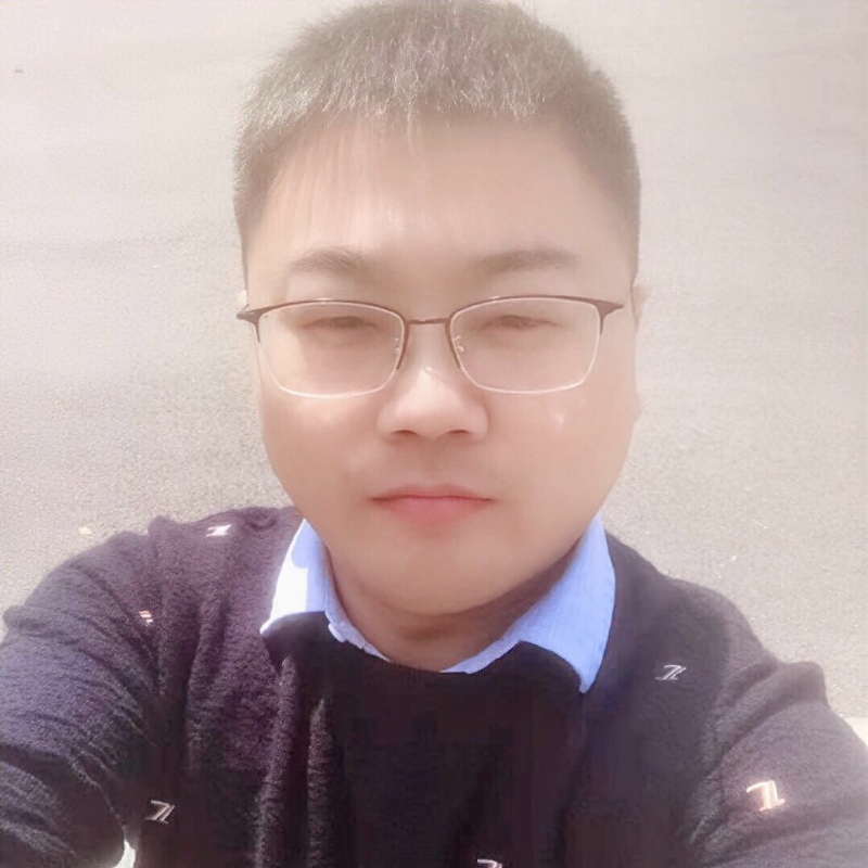 jirongyuan的第一张照片--淮安相亲服务中心