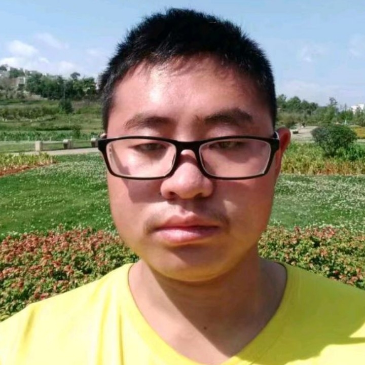 ncxh的第二张照片--淮安相亲服务中心