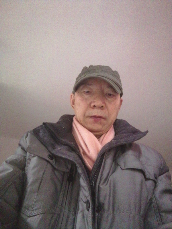 远山深处的老屋的第一张照片--淮安相亲服务中心