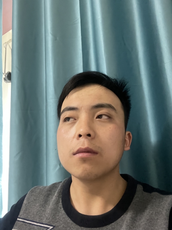 拿来吧你的第二张照片--淮安相亲服务中心