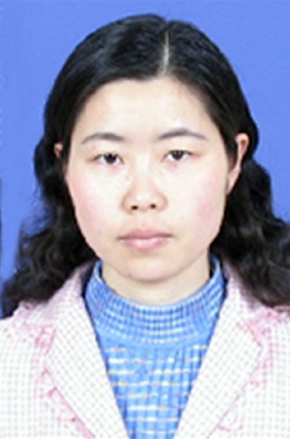 huang的第二张照片--淮安相亲服务中心