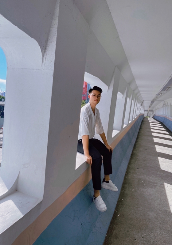 LYC3456的第一张照片--淮安相亲服务中心