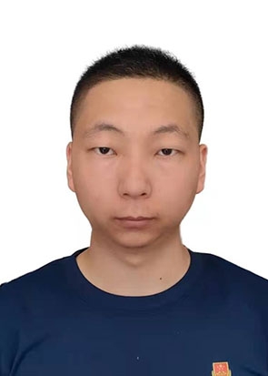 试问卷帘的第一张照片--淮安相亲服务中心