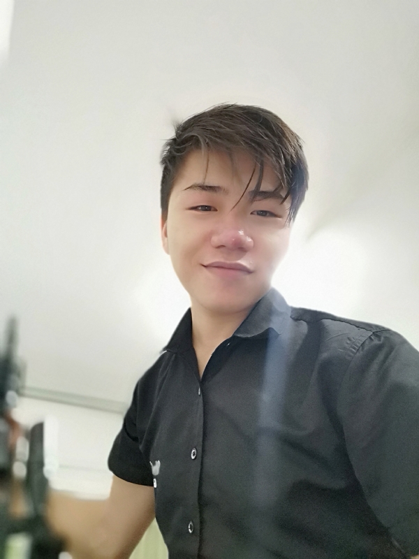 路过的第四张照片--淮安相亲服务中心