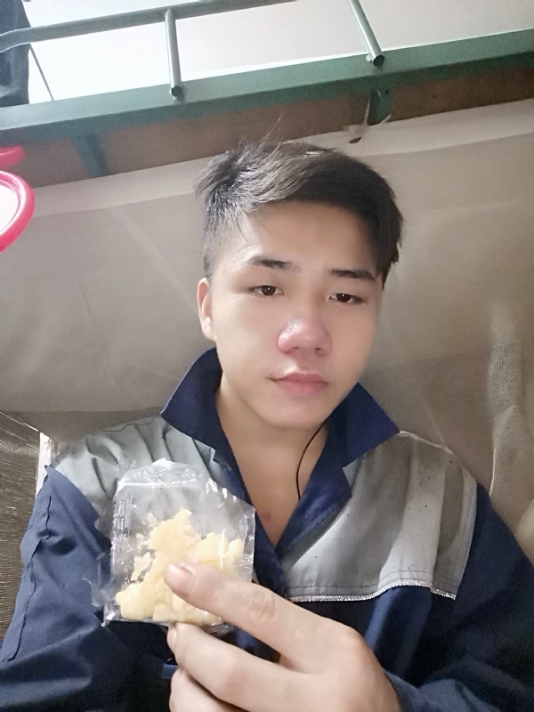 路过的第五张照片--淮安相亲服务中心