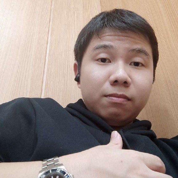 钟意你的第一张照片--淮安相亲服务中心