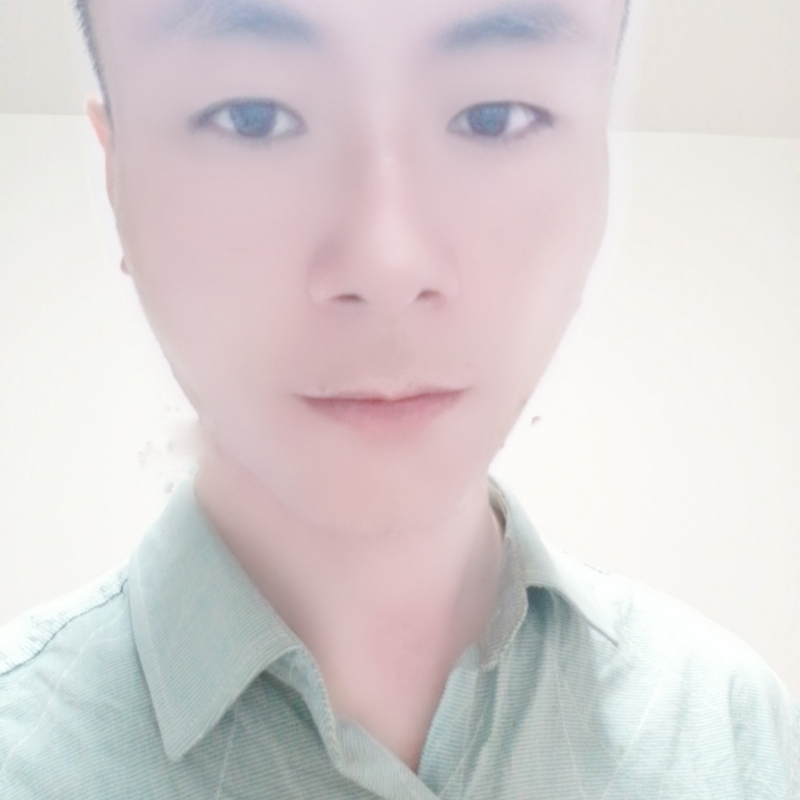 幸福驿站的第一张照片--淮安相亲服务中心