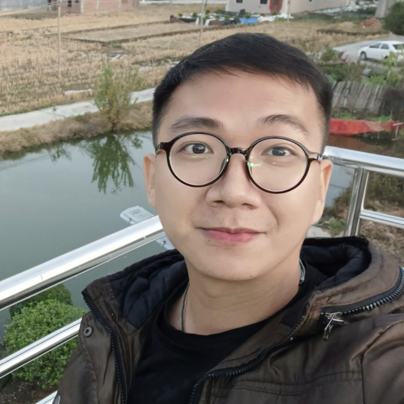 簡單認真的第一张照片--淮安相亲服务中心