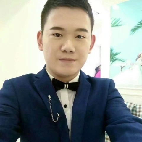 中国梦的第一张照片--淮安相亲服务中心