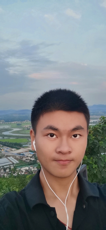 公主我想你了的第一张照片--淮安相亲服务中心