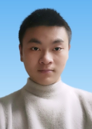 公主我想你了的第二张照片--淮安相亲服务中心