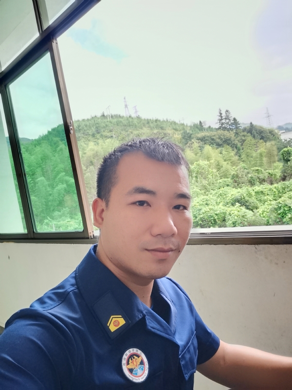 期待未来的第一张照片--淮安相亲服务中心