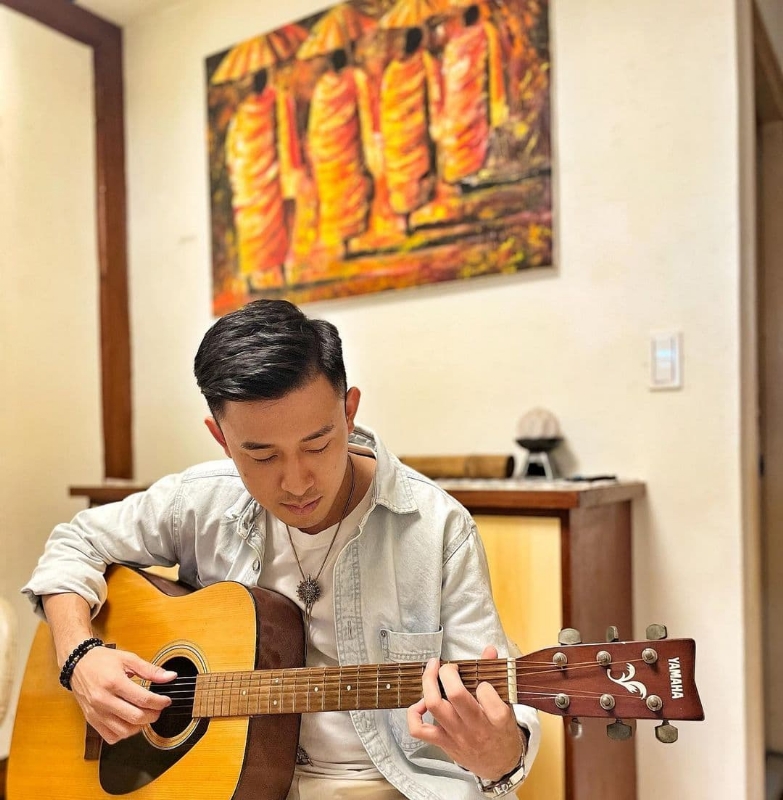 称心如意的第一张照片--淮安相亲服务中心