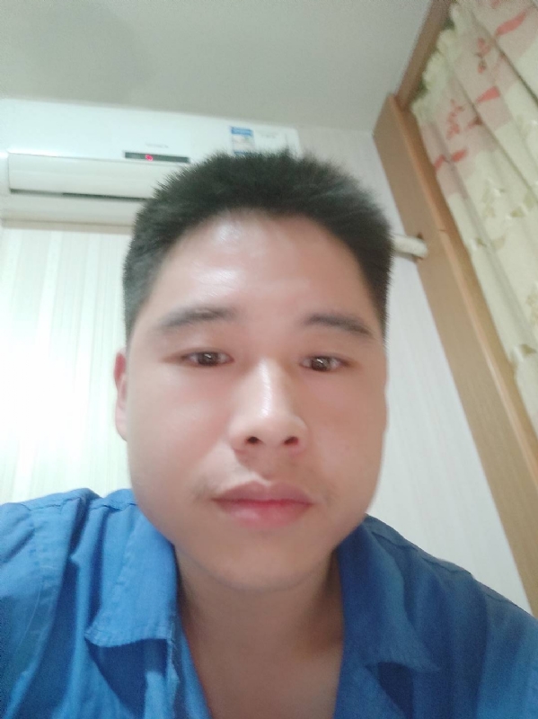 寻一人过一生的第一张照片--淮安相亲服务中心