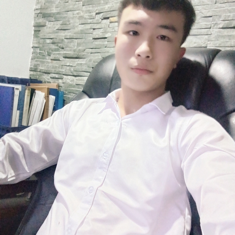 福麟堂阿辉的第一张照片--淮安相亲服务中心