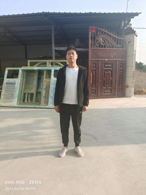 寂寞沙洲冷的第一张照片--淮安相亲服务中心