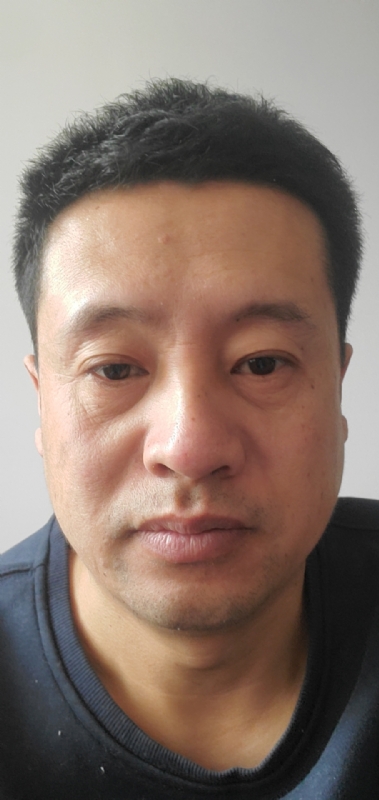 焐空的第一张照片--淮安相亲服务中心