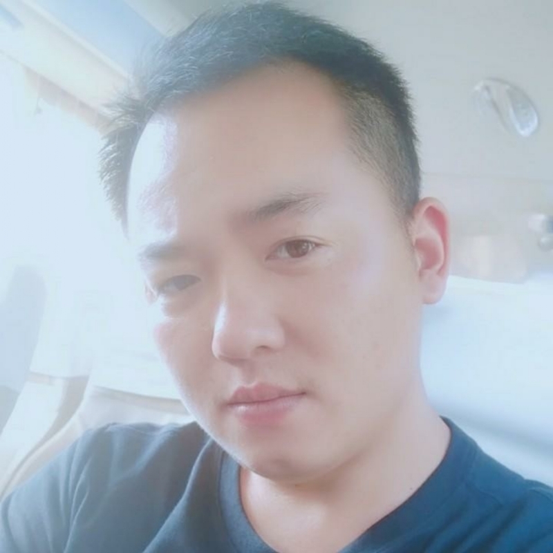 荒漠°的第一张照片--淮安相亲服务中心