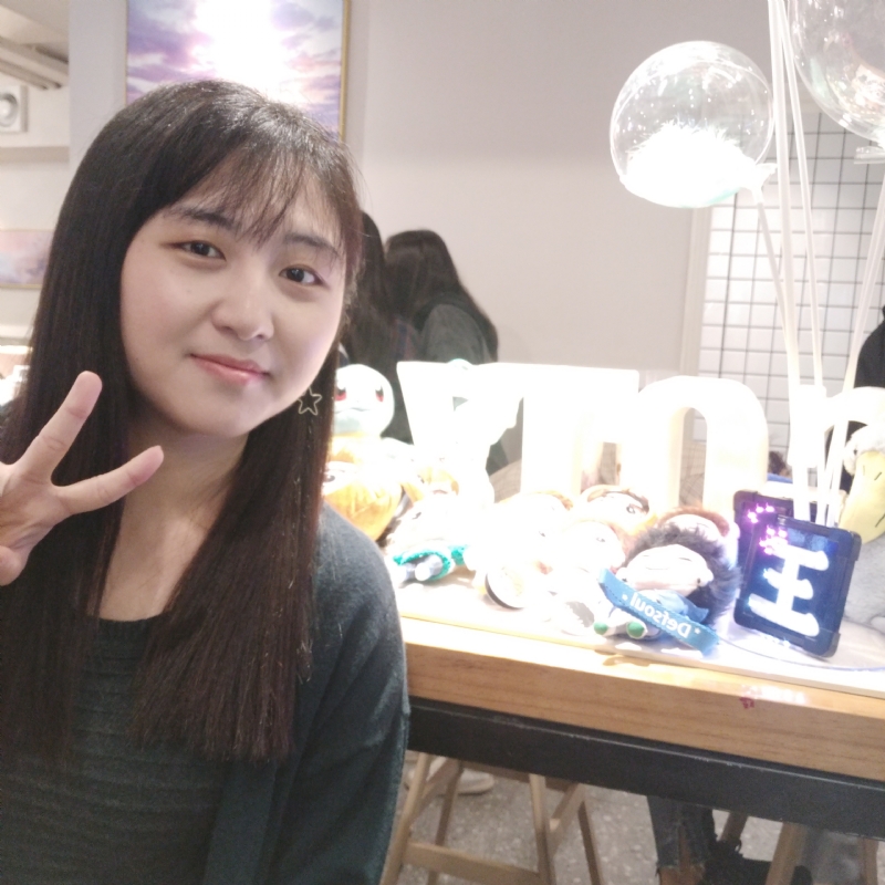 婷婷57的第二张照片--淮安相亲服务中心