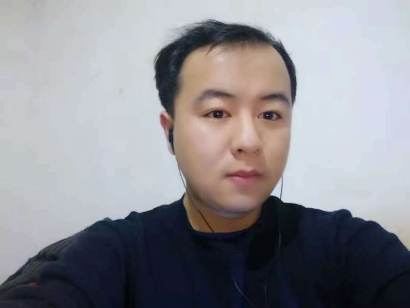 khg的第一张照片--淮安相亲服务中心