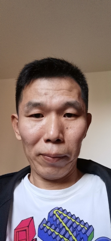 晃晃悠悠的第一张照片--淮安相亲服务中心