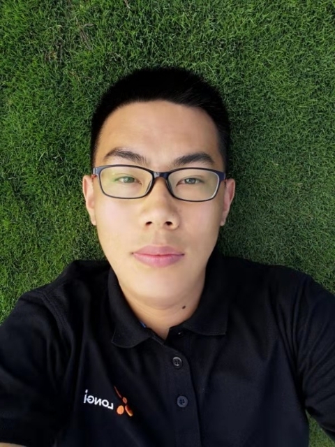 我的第一张照片--淮安相亲服务中心