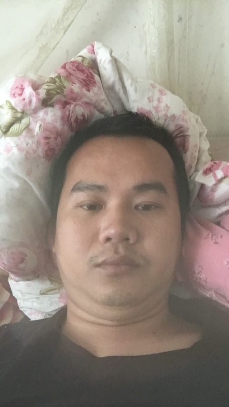 啊一的第一张照片--淮安相亲服务中心