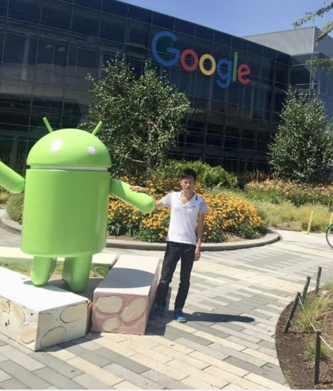 遇见你的第一张照片--淮安相亲服务中心