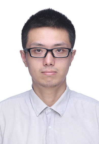 东的第一张照片--淮安相亲服务中心