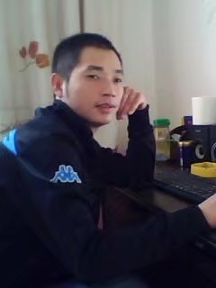 替身的第一张照片--淮安相亲服务中心