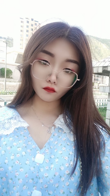 轮回的第一张照片--淮安相亲服务中心