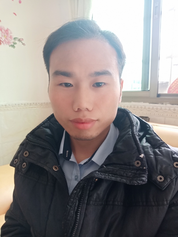 遇见你遇见幸福的第一张照片--淮安相亲服务中心