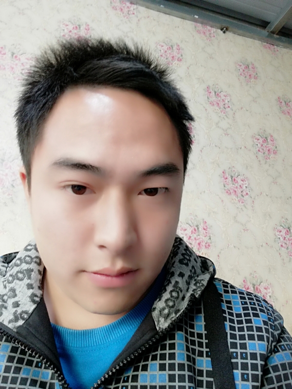 新晨的第一张照片--淮安相亲服务中心