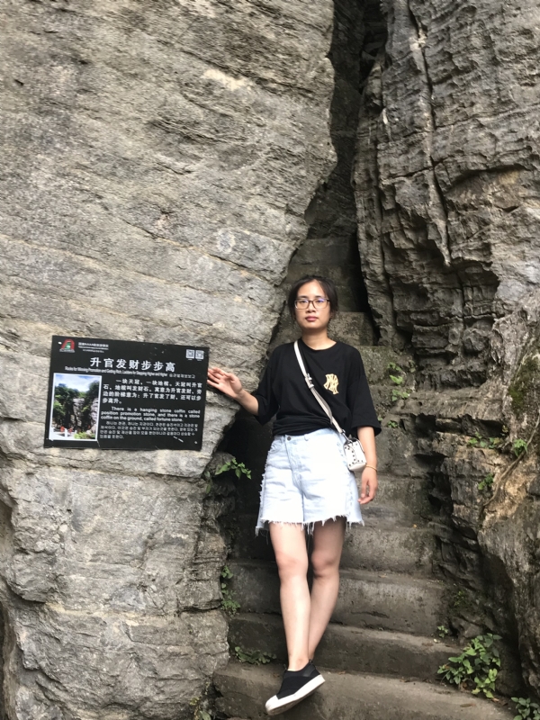 凭实力单身的第一张照片--淮安相亲服务中心