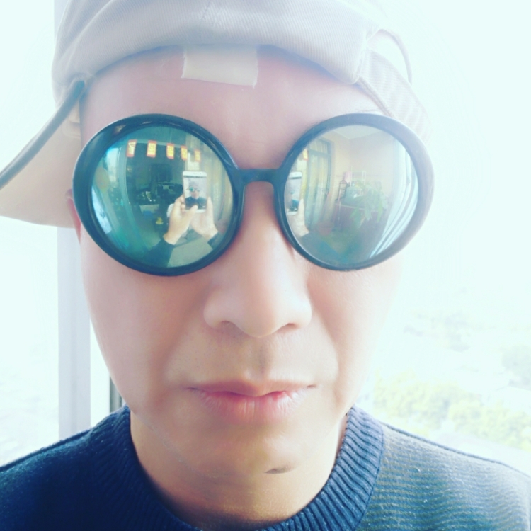 南方龙的第一张照片--淮安相亲服务中心