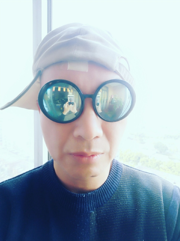 南方龙的第二张照片--淮安相亲服务中心