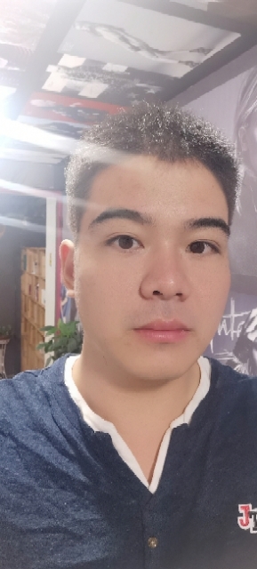 skari的第一张照片--淮安相亲服务中心