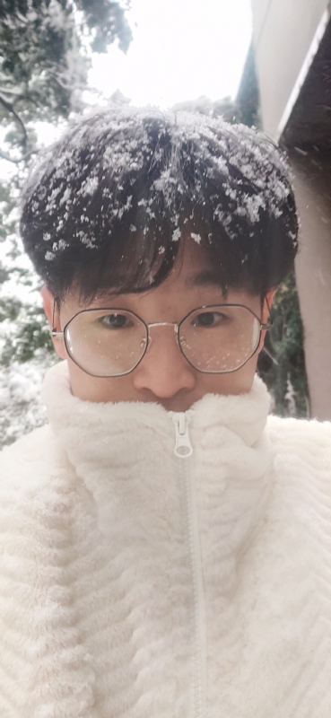 陌上花开可缓缓归矣的第一张照片--淮安相亲服务中心