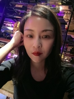 幸福的第二张照片--淮安相亲服务中心